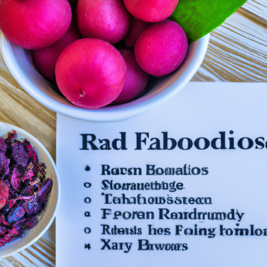 the-beauty-benefits-of-antioxidants-foods-for-fighting-free-radicals.jpg The Beauty Benefits of Antioxidants: Foods for Fighting Free Radicals