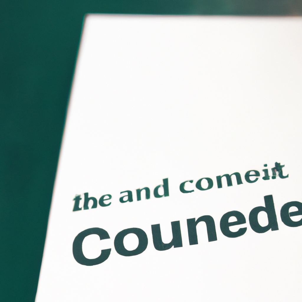 mens-grooming-for-confidence-boosting-your-self-assurance.jpg Men’s Grooming for Confidence: Boosting Your Self-Assurance