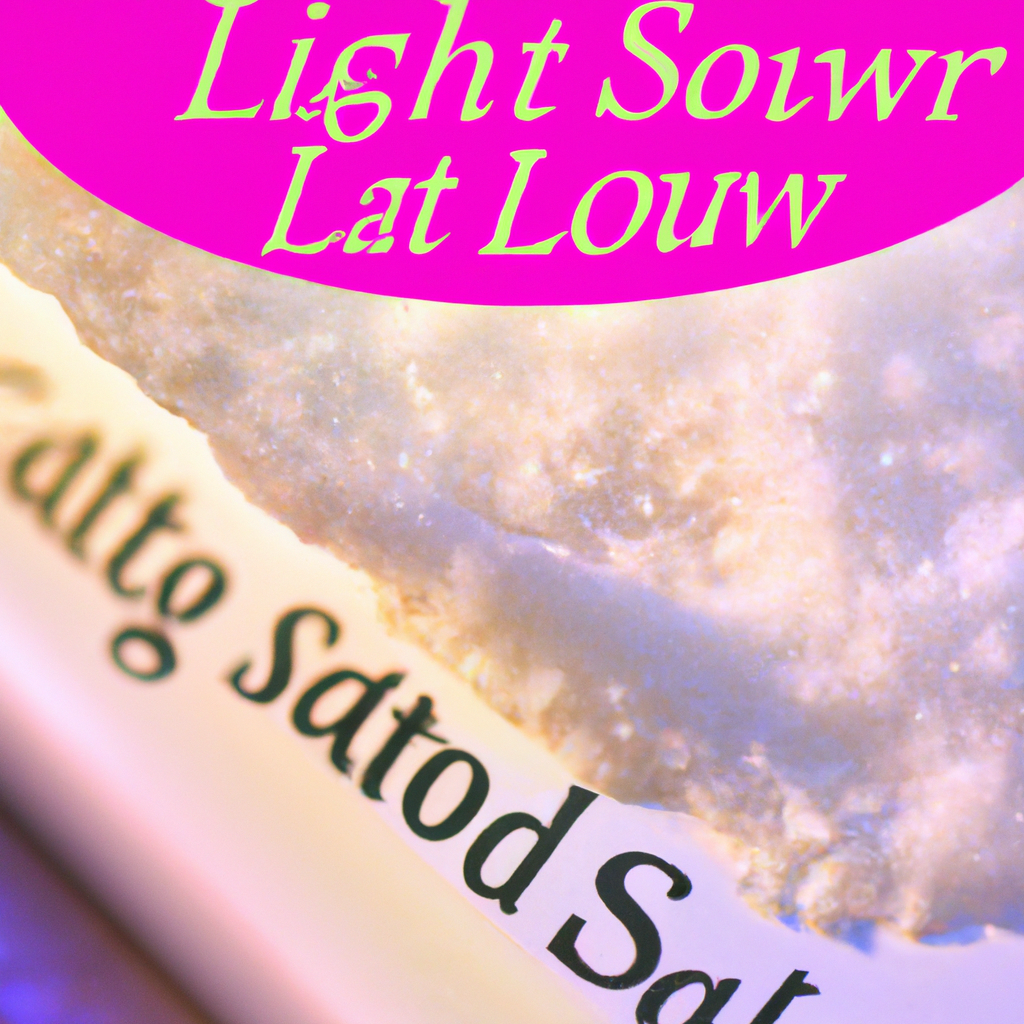 the-low-sugar-diet-reducing-sugar-for-healthier-skin.jpg The Low-Sugar Diet: Reducing Sugar for Healthier Skin