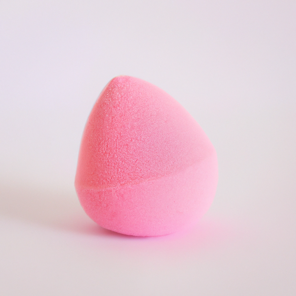 the-beauty-of-makeup-sponges-versatile-application.jpg The Beauty of Makeup Sponges: Versatile Application