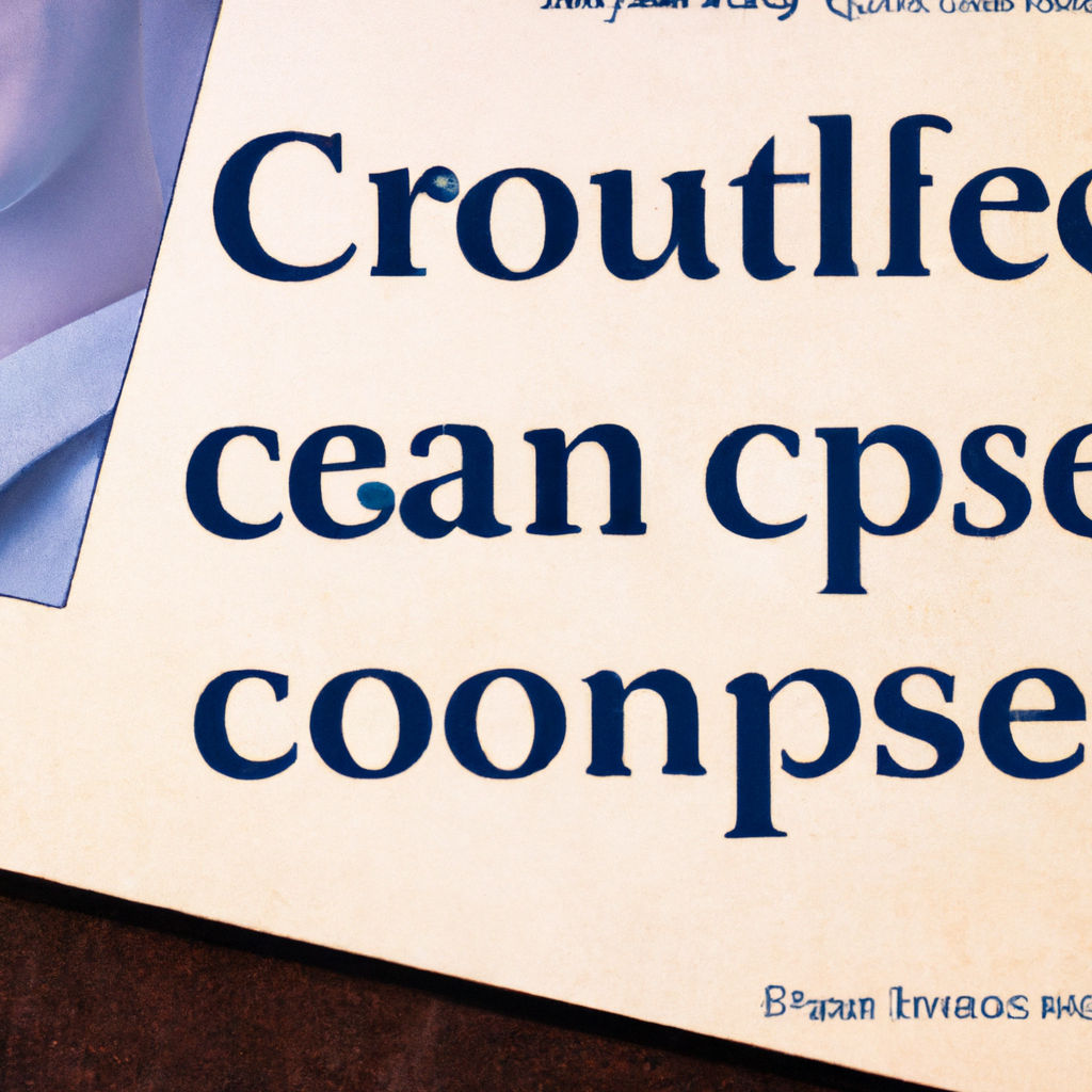 mens-grooming-for-confidence-boosting-your-self-assurance.jpg Men’s Grooming for Confidence: Boosting Your Self-Assurance